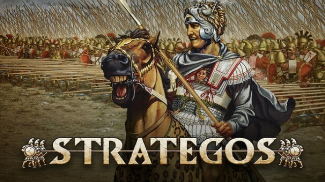 Strategos Free Download Strategos Free Download