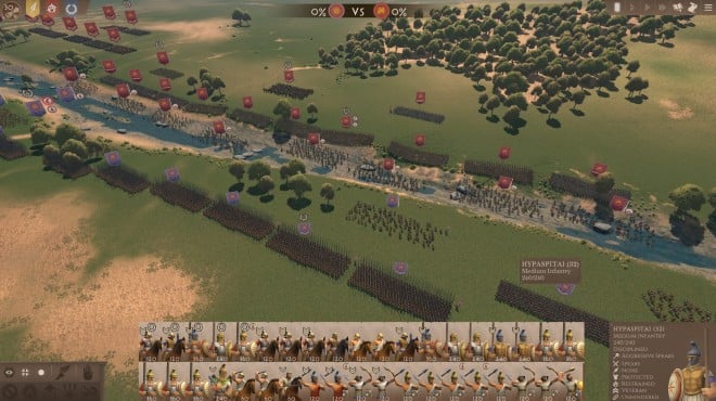 Strategos Torrent Download Strategos Torrent Download