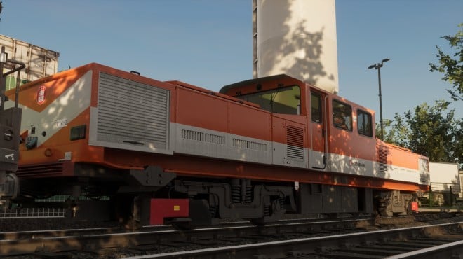 SubwaySim 2 Hamburg Akkulok AL1 Update v20251218 PC Crack SubwaySim 2 Hamburg Akkulok AL1 Update v20251218 PC Crack