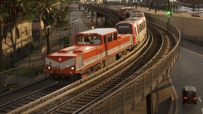 SubwaySim 2 Hamburg Akkulok AL1 Update v20251218 Torrent Download SubwaySim 2 Hamburg Akkulok AL1 Update v20251218 Torrent Download