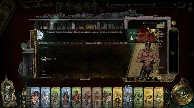 Sultans Game Update v1 0 17991 Torrent Download