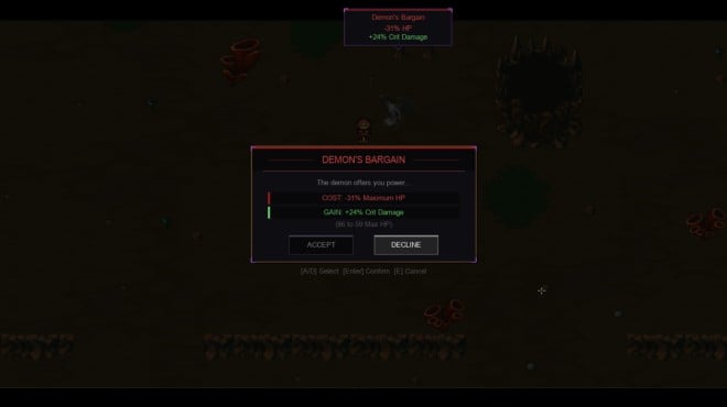 Sundered Soul Chains of the Undying Torrent Download