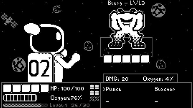 Super Star Adventure PC Crack