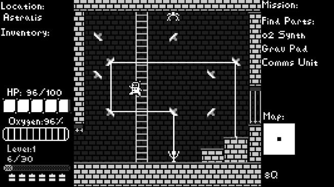 Super Star Adventure Torrent Download