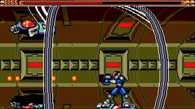 TCL - The Cursed Legacy Torrent Download