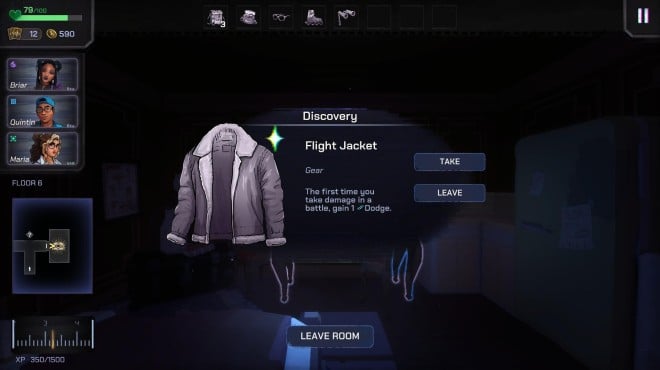 THE SPIRIT LIFT PC Crack THE SPIRIT LIFT PC Crack