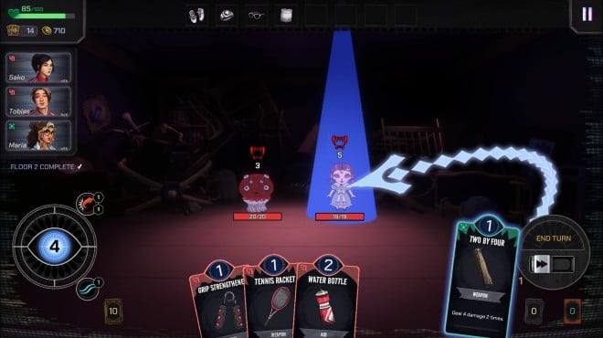 THE SPIRIT LIFT Torrent Download THE SPIRIT LIFT Torrent Download