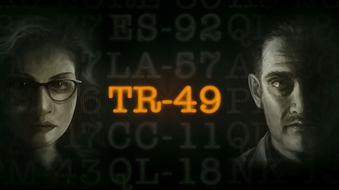 TR-49 Free Download TR-49 Free Download