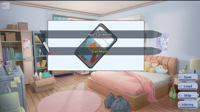 Taste of the Sea PC Crack Taste of the Sea PC Crack