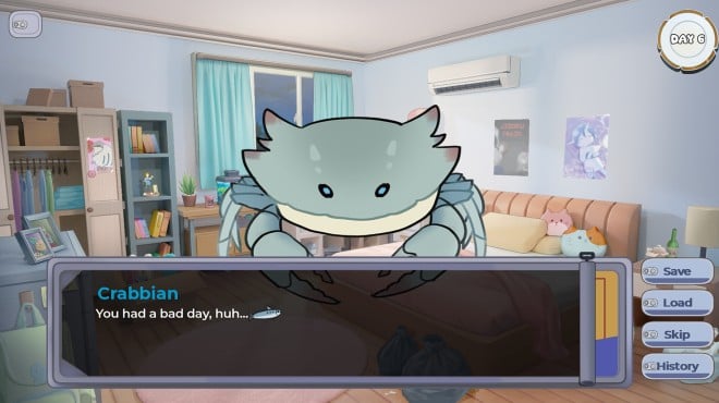 Taste of the Sea Torrent Download Taste of the Sea Torrent Download