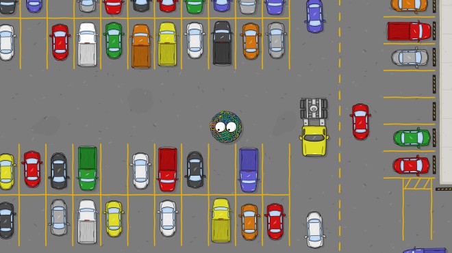 Tasty Planet: Final Bite PC Crack