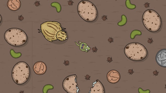 Tasty Planet: Final Bite Torrent Download
