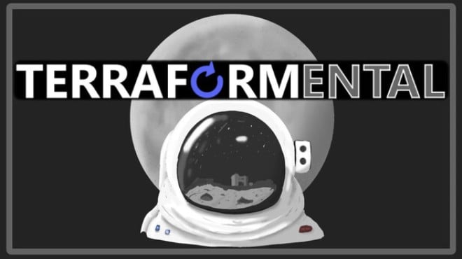 Terraformental Free Download Terraformental Free Download