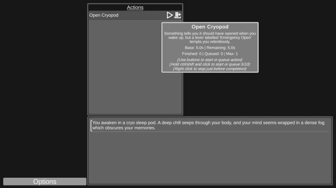 Terraformental PC Crack Terraformental PC Crack