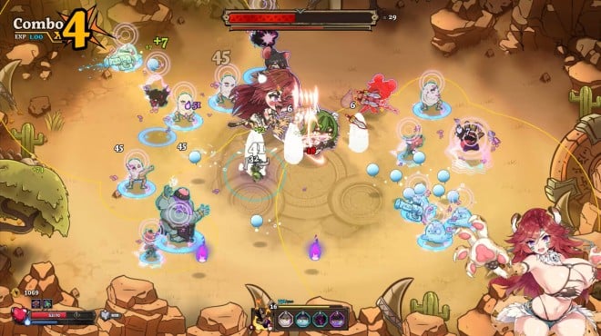 That Time I Got Reincarnated as a Demon Hand PC Crack That Time I Got Reincarnated as a Demon Hand PC Crack