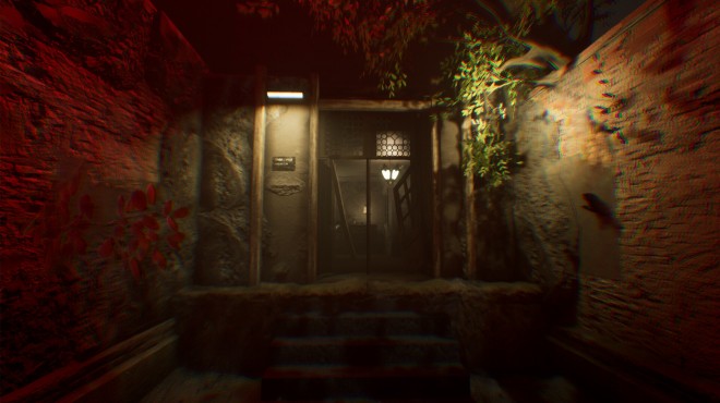 The 9th Charnel Torrent Download