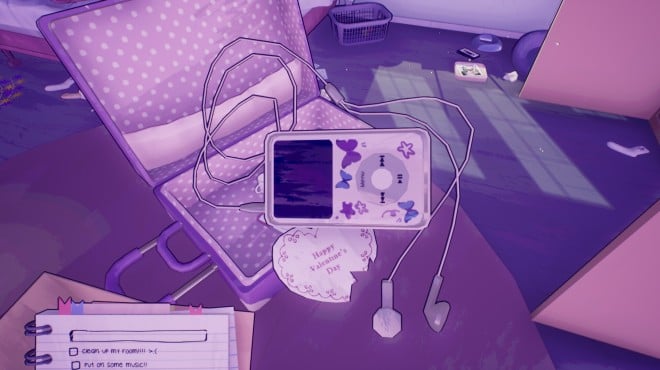 The August Before PC Crack