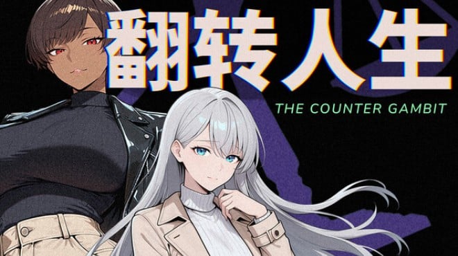 The Counter Gambit Free Download