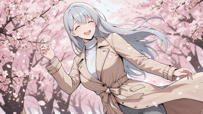 The Counter Gambit PC Crack