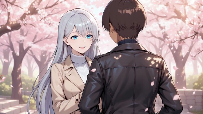 The Counter Gambit Torrent Download