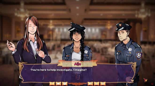 The Divine Deception Torrent Download The Divine Deception Torrent Download