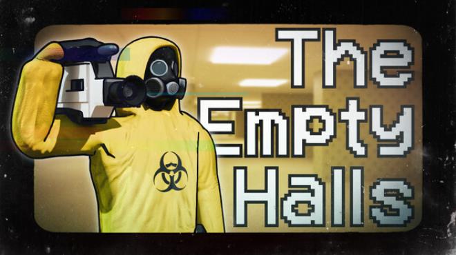 The Empty Halls Free Download