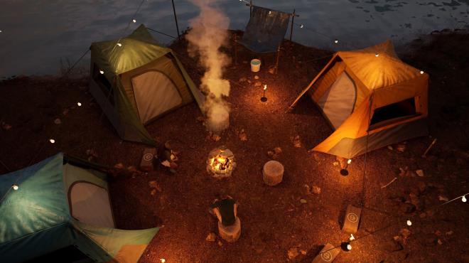 The Gold River Project Torrent Download The Gold River Project Torrent Download