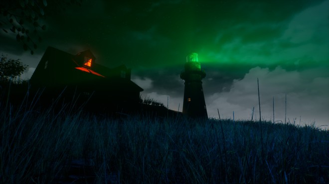 The Green Light Torrent Download The Green Light Torrent Download