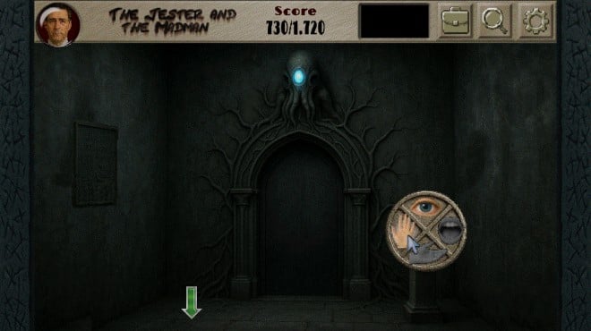 The Jester and the Madman Torrent Download The Jester and the Madman Torrent Download