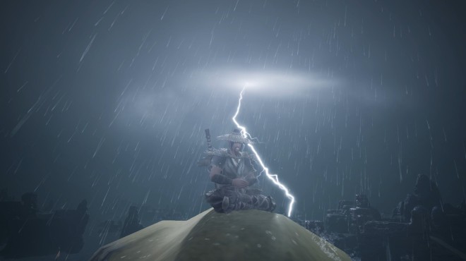 The Matchless Kungfu Update v20260114 PC Crack