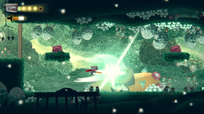 The Perfect Pencil PC Crack