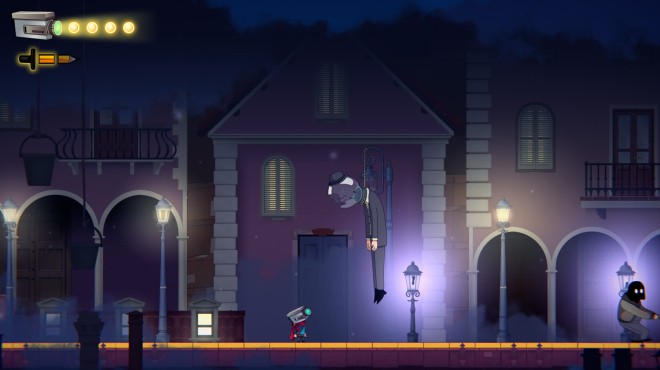 The Perfect Pencil Torrent Download