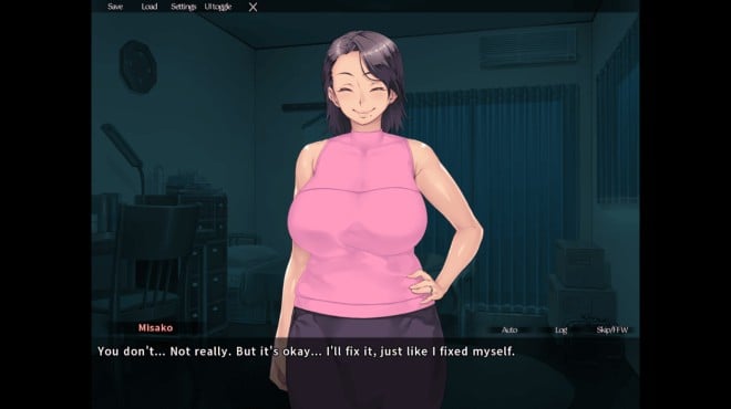 The Reason My Wife Has Gotten More Beautiful PC Crack