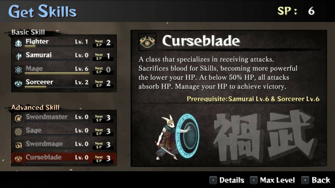 The Use of Life Update v1 0 08 Torrent Download The Use of Life Update v1 0 08 Torrent Download