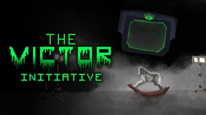 The Victor Initiative Free Download