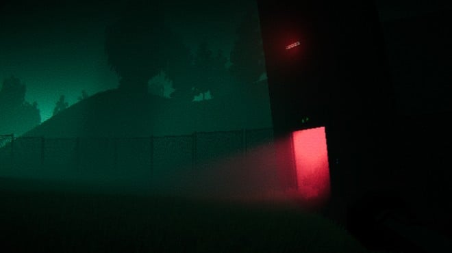 The Victor Initiative Torrent Download