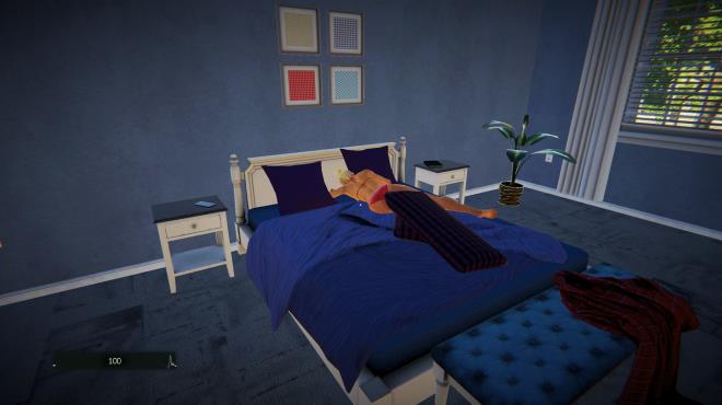 Thief’s Riddles PC Crack Thief’s Riddles PC Crack