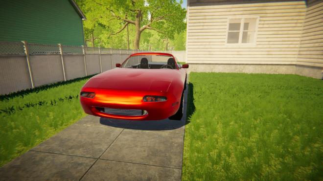 Thief’s Riddles Torrent Download Thief’s Riddles Torrent Download