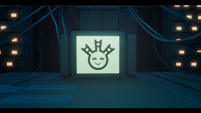 Thief's Roulette Torrent Download Thief's Roulette Torrent Download