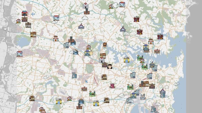 This Grand Life 2 Update v1 02 13 PC Crack This Grand Life 2 Update v1 02 13 PC Crack