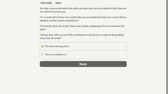 Throne of Blood PC Crack Throne of Blood PC Crack