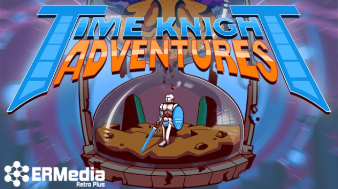 Time Knight Adventures Free Download Time Knight Adventures Free Download