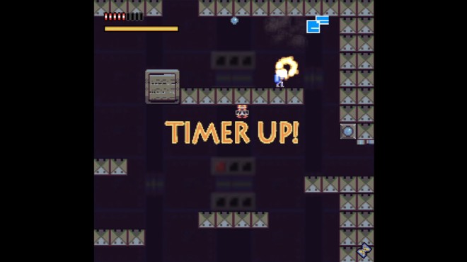 Time Knight Adventures PC Crack Time Knight Adventures PC Crack