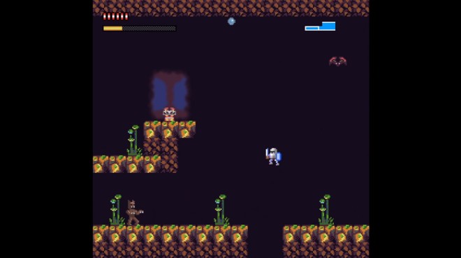 Time Knight Adventures Torrent Download Time Knight Adventures Torrent Download