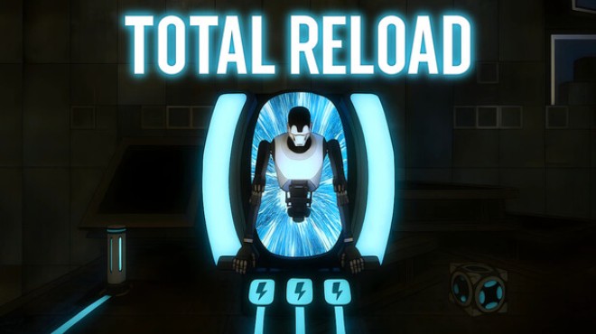 Total Reload Free Download Total Reload Free Download
