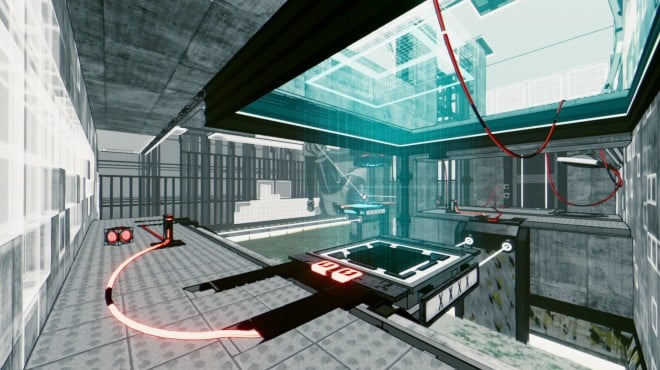 Total Reload PC Crack Total Reload PC Crack