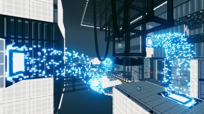 Total Reload Torrent Download Total Reload Torrent Download