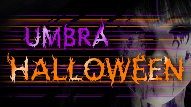 Umbra Halloween Free Download