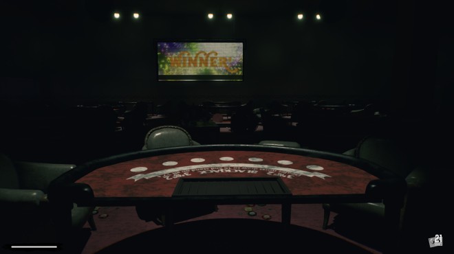 V.I.P Client Torrent Download