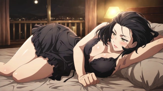 Vacation in Paradise PC Crack